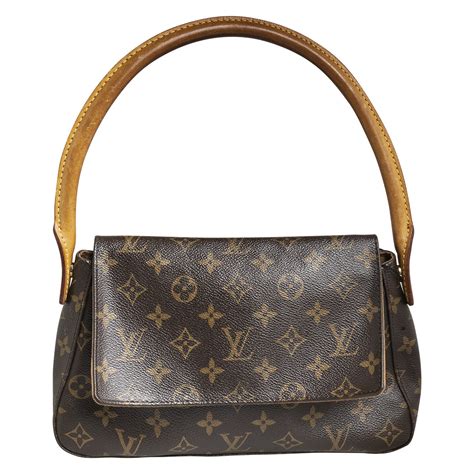 sell my louis vuitton bag|sell old louis vuitton bags.